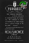 Rolls-Royce 1950 1.jpg
